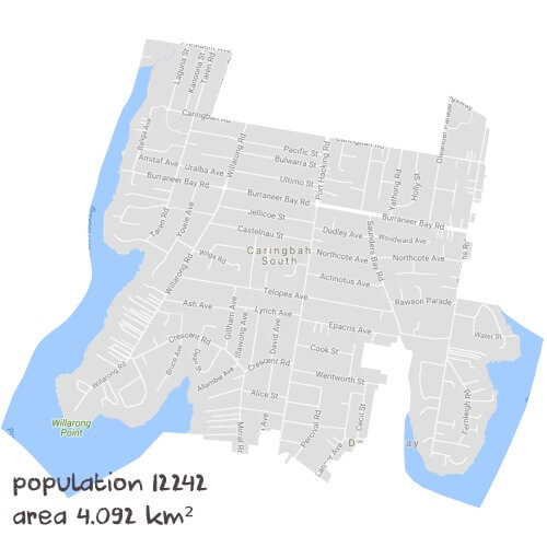Info Processing Tutoring Near Me